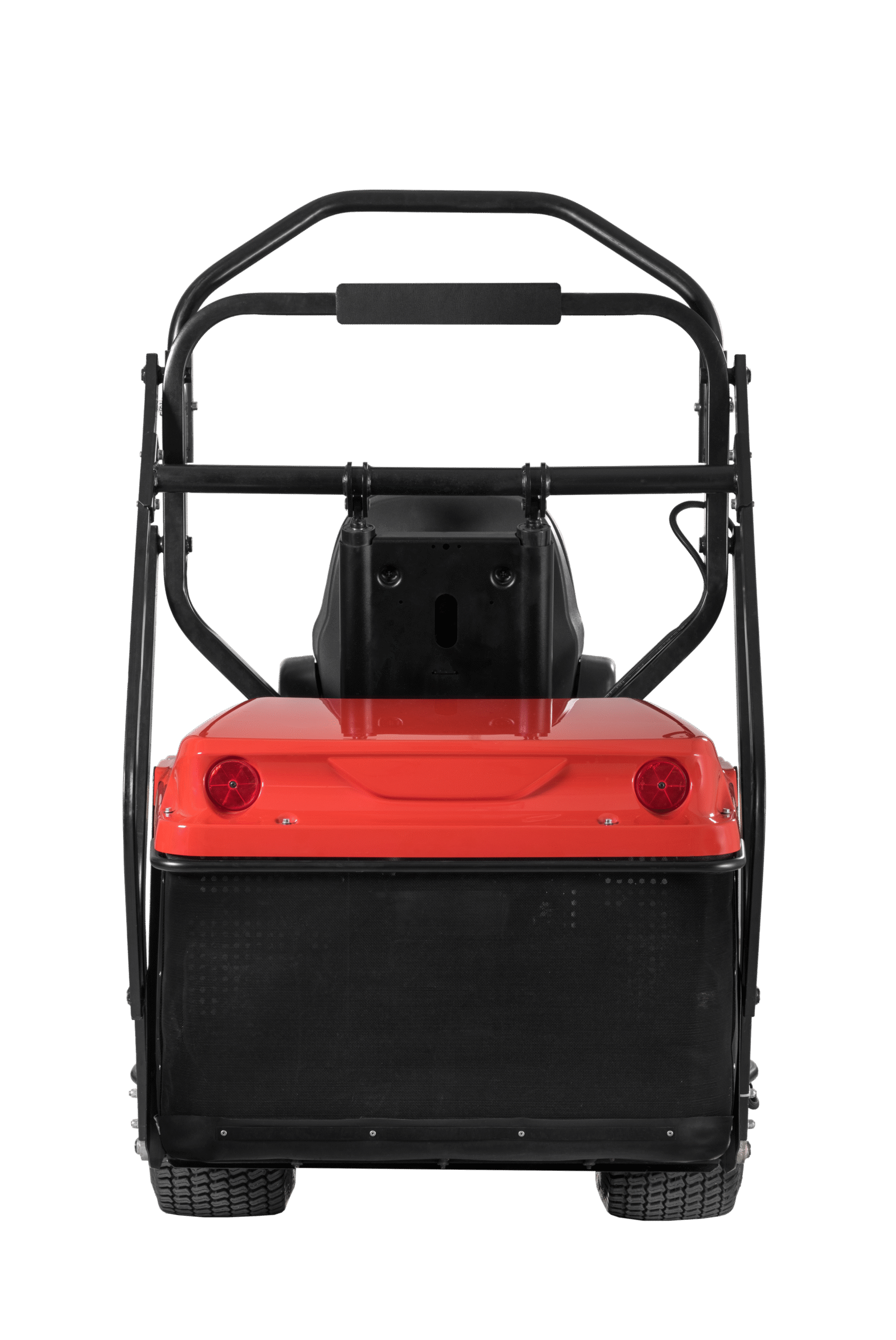 SECO MP 122DL — fotografie 9