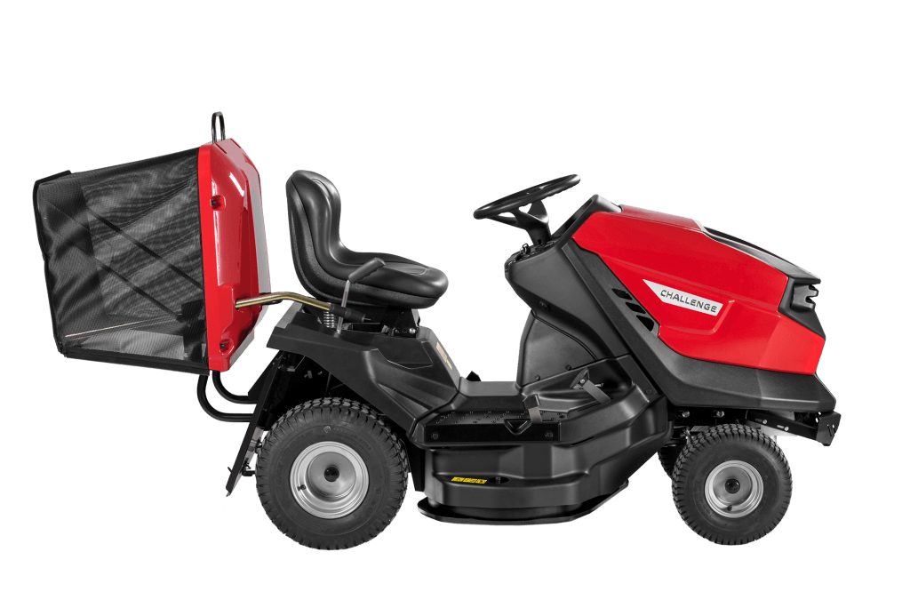 Challenge-03