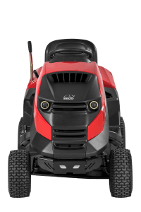 Challenge-04