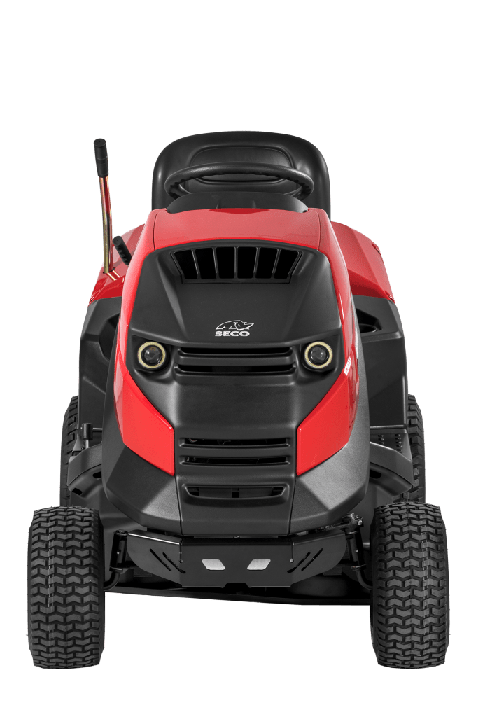 Challenge-04