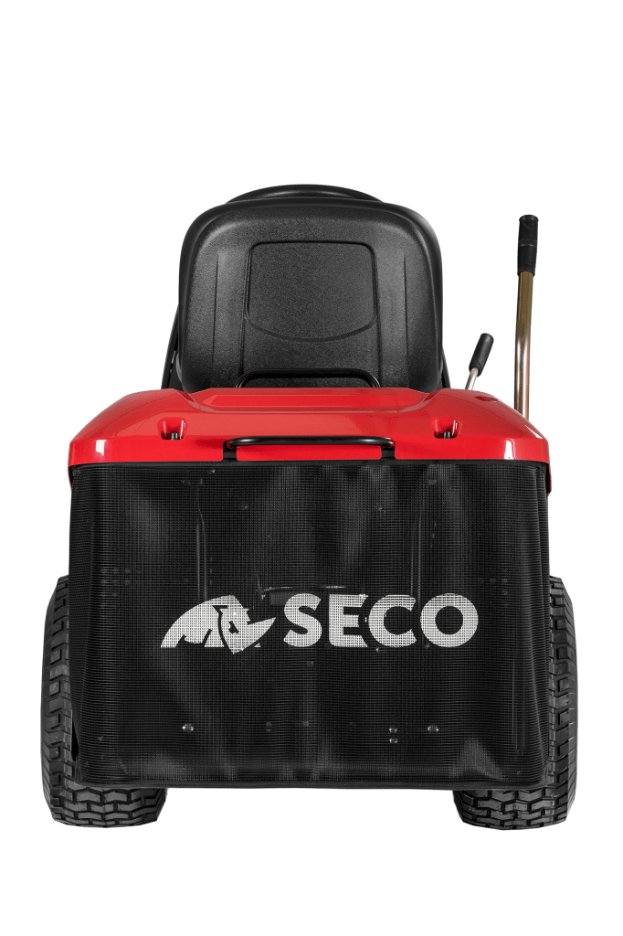 Challenge-05