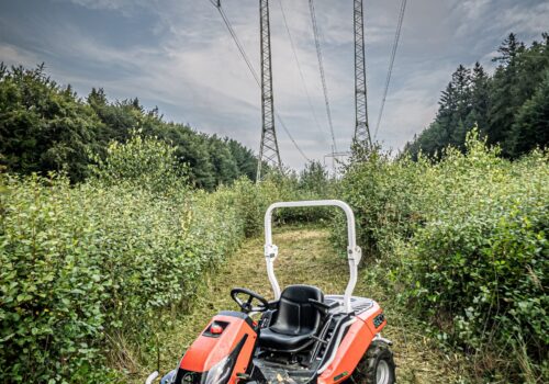 Goliath 4x4 92 cm Starý Telečkov (3)