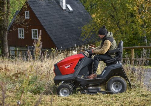 Starjet P4 4x4 110 cm Hašlerova chata Bedřichov 015