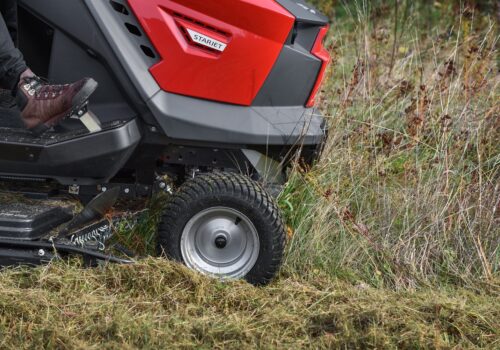 Starjet P4 4x4 110 cm Hašlerova chata Bedřichov 029