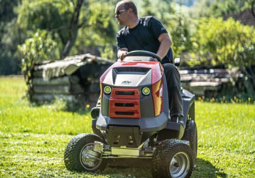 Starjet P4 4x4 Velké Karlovice 002