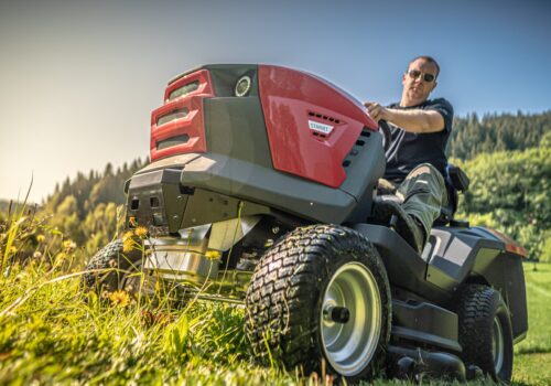 Starjet P4 4x4 Velké Karlovice 008