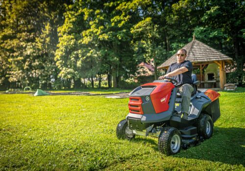 Starjet P4 4x4 Velké Karlovice 012