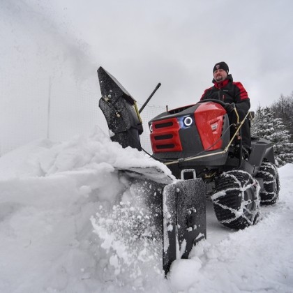 Starjet 4×4 s frézou Lučany nad Nisou 009 Starjet 4x4 s frézou Lučany nad Nisou 009