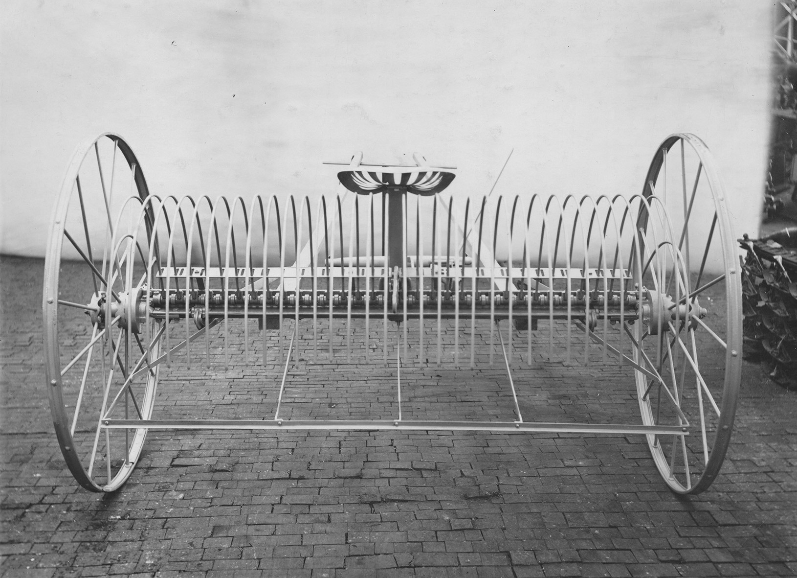 06_(1920-45)_knotek-sken-archiv