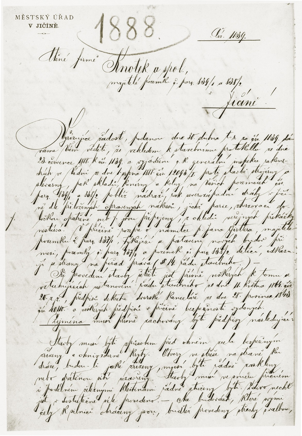 15_1888_stavebni-povoleni-vystavba-objektu