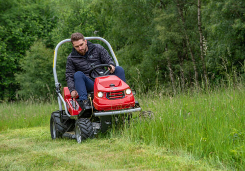 DSC_0535-Vylepšené-NR kopie