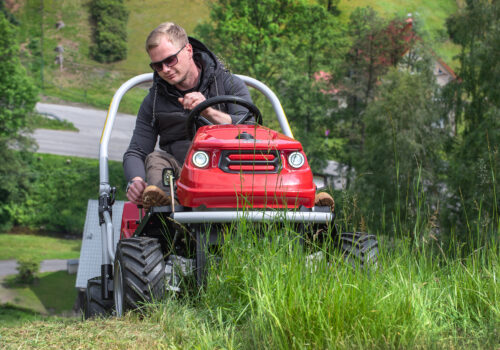 DSC_1424-VylepÁenā-NR kopie
