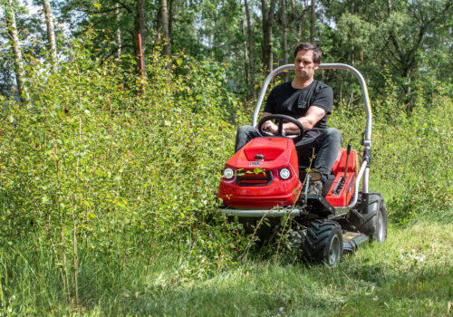 DSC_1727-Vylepšené-NR kopie