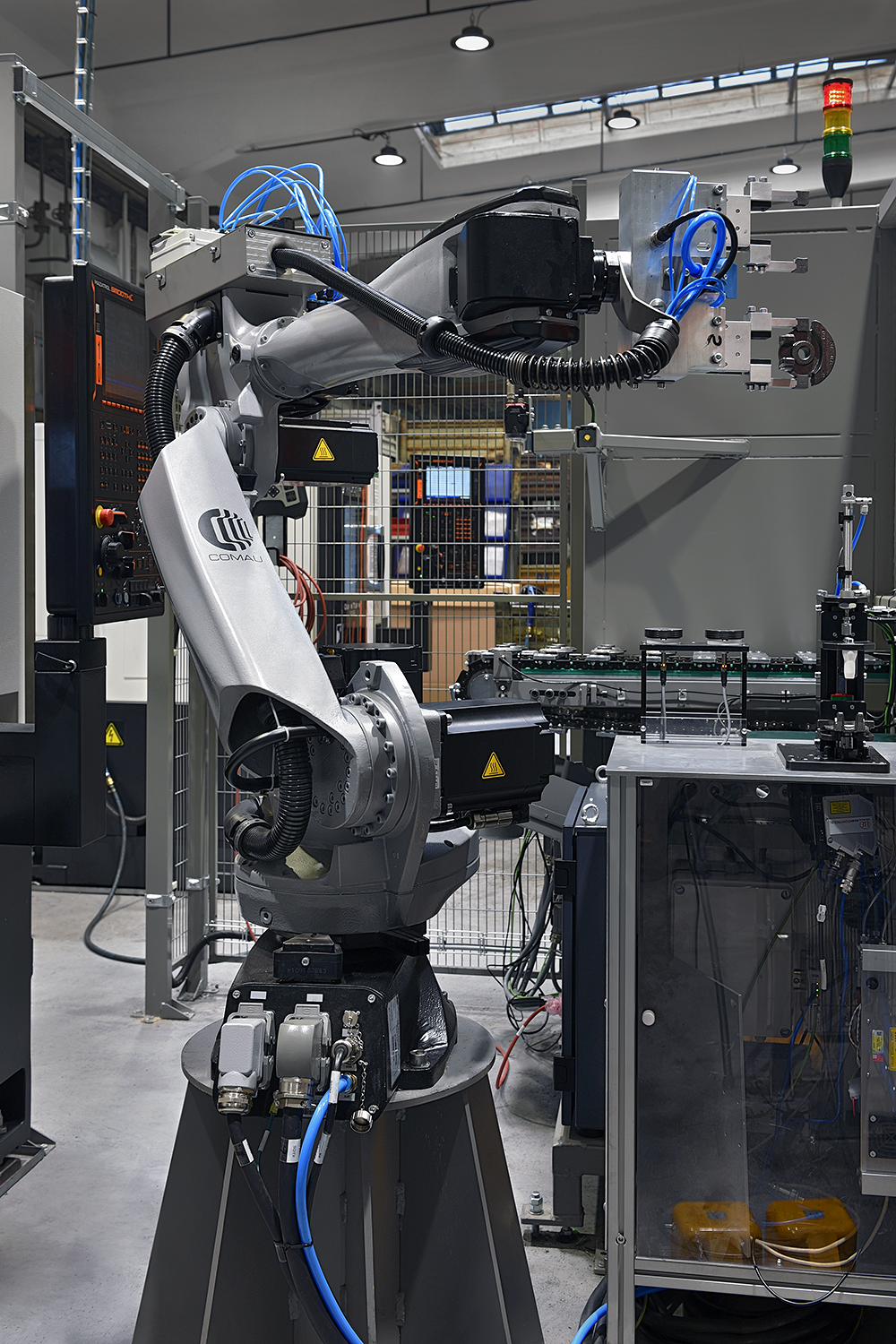 Roboticke-pracoviste-MAZAK