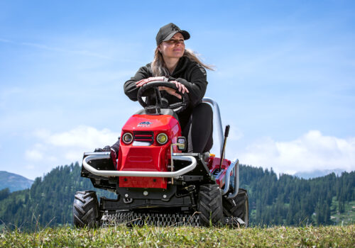 DSC_7481-Vylepšené-NR