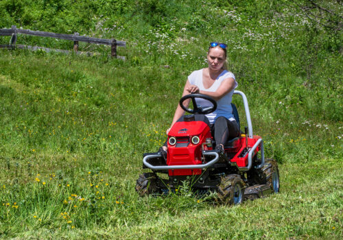 DSC_8413-VylepÁenā-NR