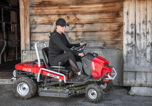 DSC_8569-VylepÁenā-NR