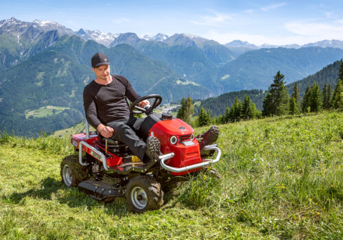 DSC_8781-Vylepšené-NR