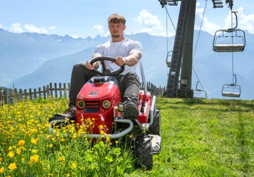 DSC_9081-Vylepšené-NR