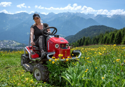 DSC_9306-Vylepšené-NR