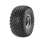 Čtyřplátnové pneumatiky Off-Road