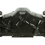 Žací ústrojí 110 cm