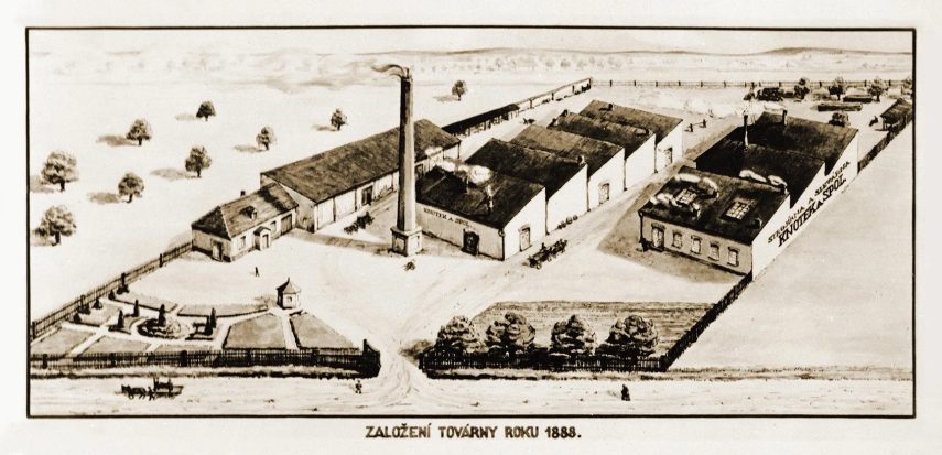 01_1888_zalozeni 01_1888_zalozeni