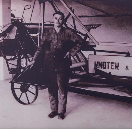 03_(1915)_knotek 03_(1915)_knotek