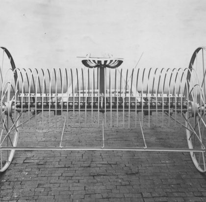 06_(1920-45)_knotek-sken-archiv 06_(1920-45)_knotek-sken-archiv