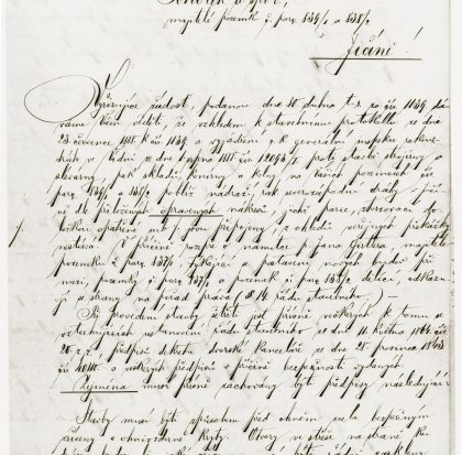 15_1888_stavebni-povoleni-vystavba-objektu 15_1888_stavebni-povoleni-vystavba-objektu