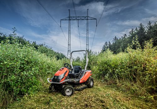 Goliath 4x4 92 cm Starý Telečkov (2)