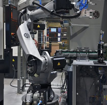 Roboticke-pracoviste-MAZAK Roboticke-pracoviste-MAZAK