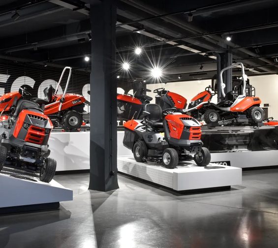 Showroom 2021 n†hledy-15 Showroom 2021 n†hledy-15