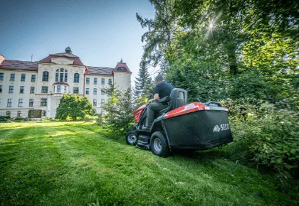 Starjet P4 4×4 škola Valašské Meziříčí 004 Starjet P4 4x4 škola Valašské Meziříčí 004